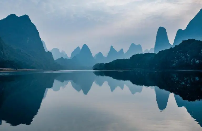 高效智能制造全自动